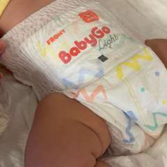 Фото отзыва 11022606