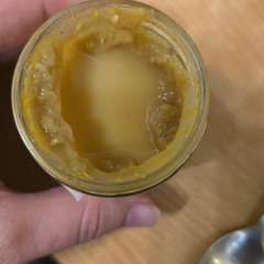 Фото отзыва 10779564