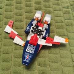 Фото отзыва 11202734