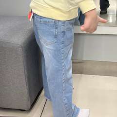 Фото отзыва 11200061