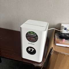 Фото отзыва 11099524