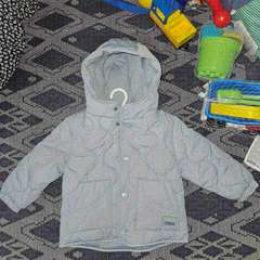 Фото отзыва 11299887