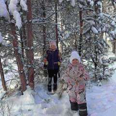 Фото отзыва 10940765