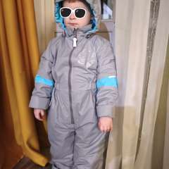 Фото отзыва 10641085