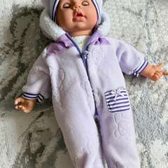 Фото отзыва 11109734