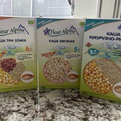 Фото отзыва 10780352