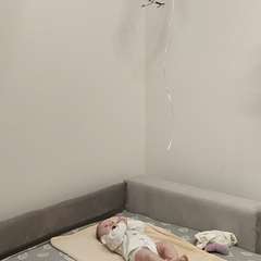 Видео отзыва 10525389