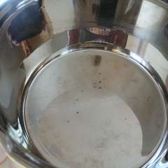 Фото отзыва 10921834