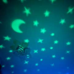 Фото отзыва 11229019