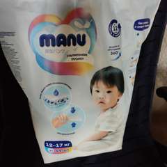 Фото отзыва 10552405