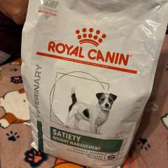 Фото отзыва 10497749