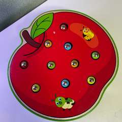 Фото отзыва 11031065