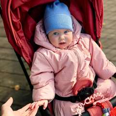 Фото отзыва 10530821