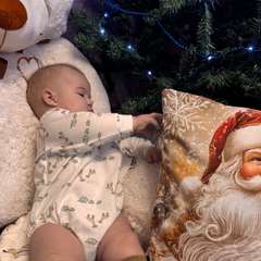 Фото отзыва 10821119