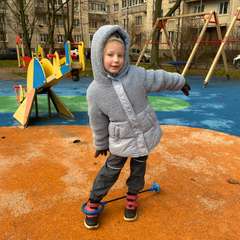 Фото отзыва 10637479