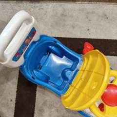 Фото отзыва 10648457