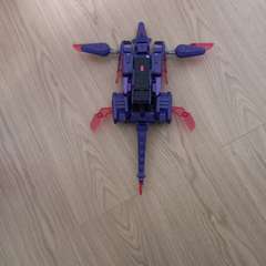 Фото отзыва 10542245