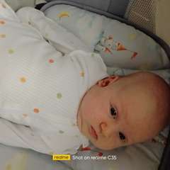 Фото отзыва 10318723