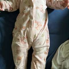 Фото отзыва 11546091