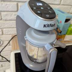 Фото отзыва 11096778