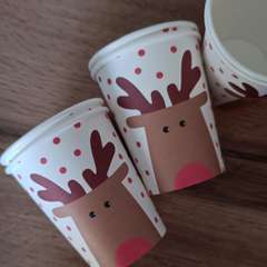 Фото отзыва 10640373