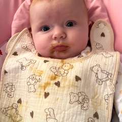 Фото отзыва 11148408