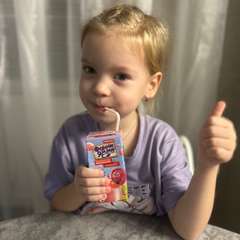 Фото отзыва 10790848