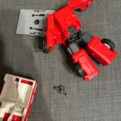 Фото отзыва 10821725