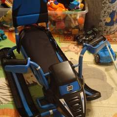 Фото отзыва 10792940