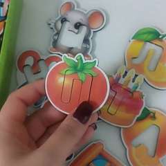 Фото отзыва 11116614