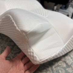 Фото отзыва 10539741