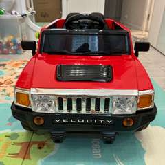 Фото отзыва 10537568