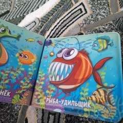 Фото отзыва 11030350