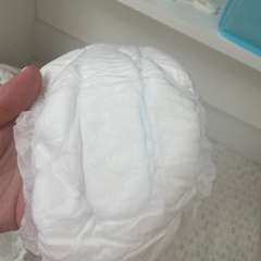 Фото отзыва 4526816