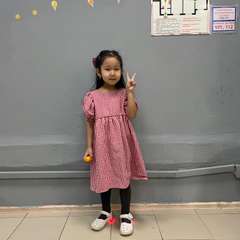 Фото отзыва 11037864