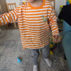 Фото отзыва 11027931