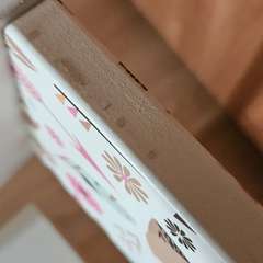 Фото отзыва 9912799