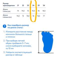 Фото отзыва 11311736