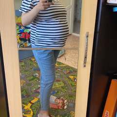 Фото отзыва 6823141