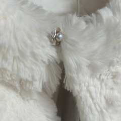 Фото отзыва 10753318