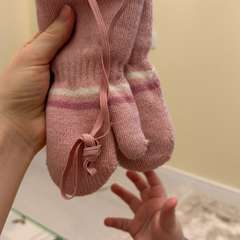 Фото отзыва 10714881