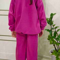 Фото отзыва 10572550