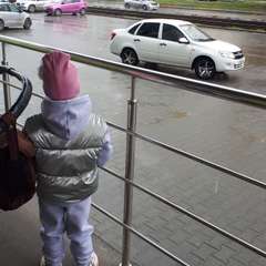 Фото отзыва 7378736