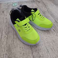 Фото отзыва 11308108