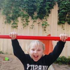 Фото отзыва 10047224