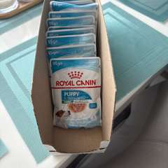 Фото отзыва 10445852