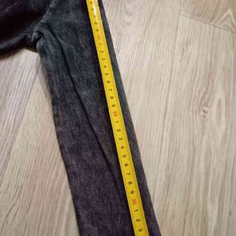 Лонгслив Futurino Fashion: отзыв пользователя Детский Мир