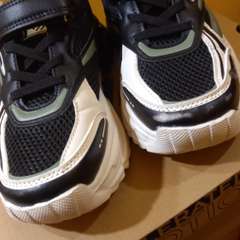 Фото отзыва 10585466