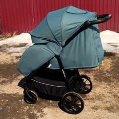 Фото отзыва 11263569