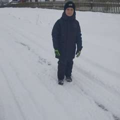 Фото отзыва 10786372